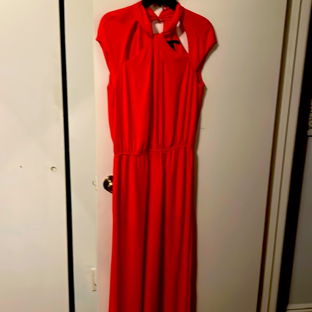 Jumpsuit BCBG